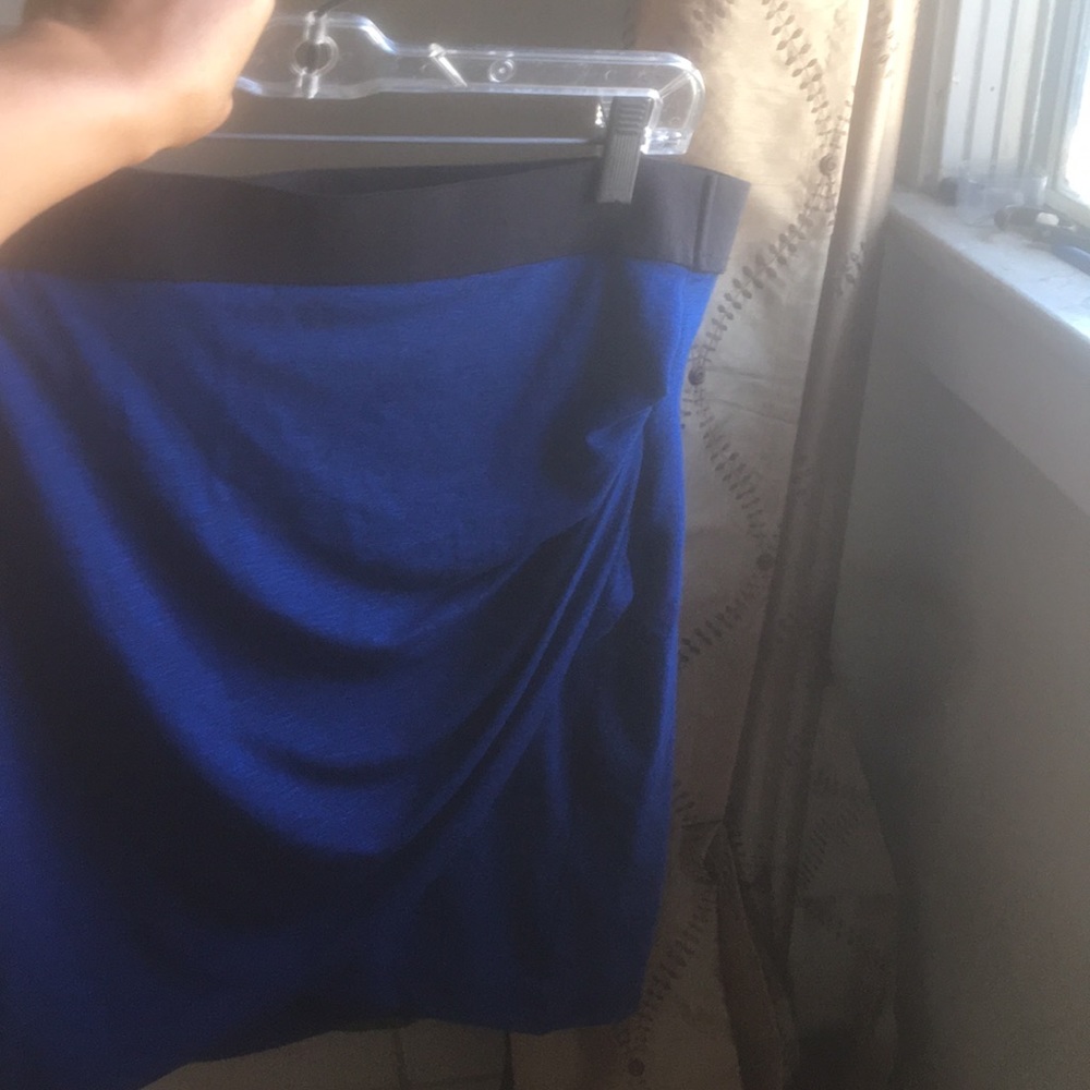 Size L